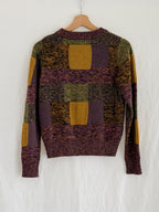 MANOUSH - SIZE M