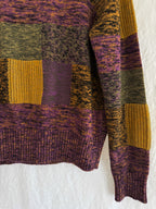 MANOUSH - SIZE M