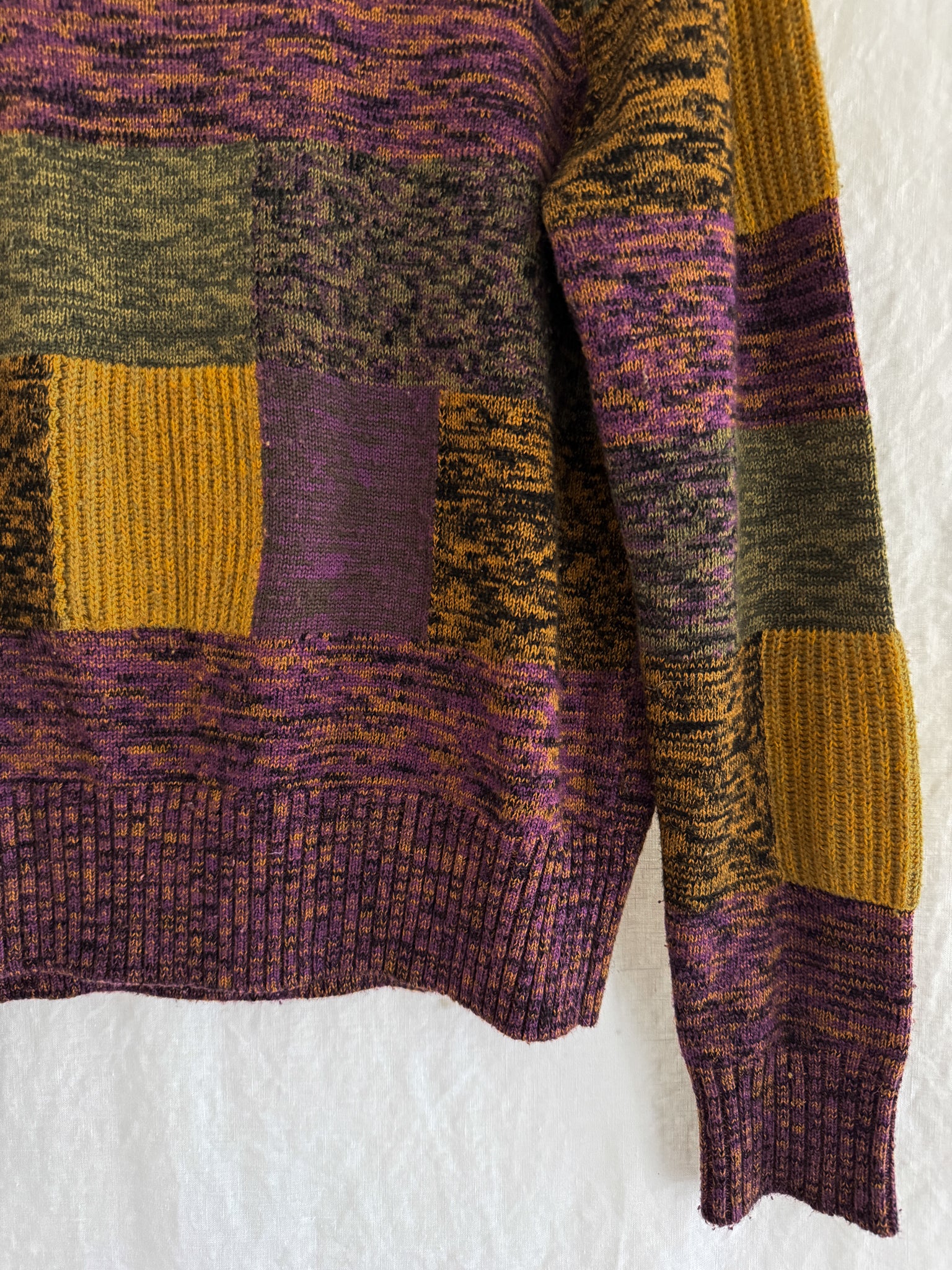 MANOUSH - SIZE M