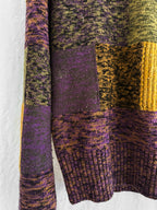 MANOUSH - SIZE M