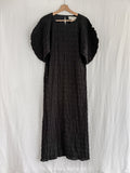 MARA HOFFMAN - SIZE M