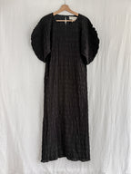 MARA HOFFMAN - SIZE M