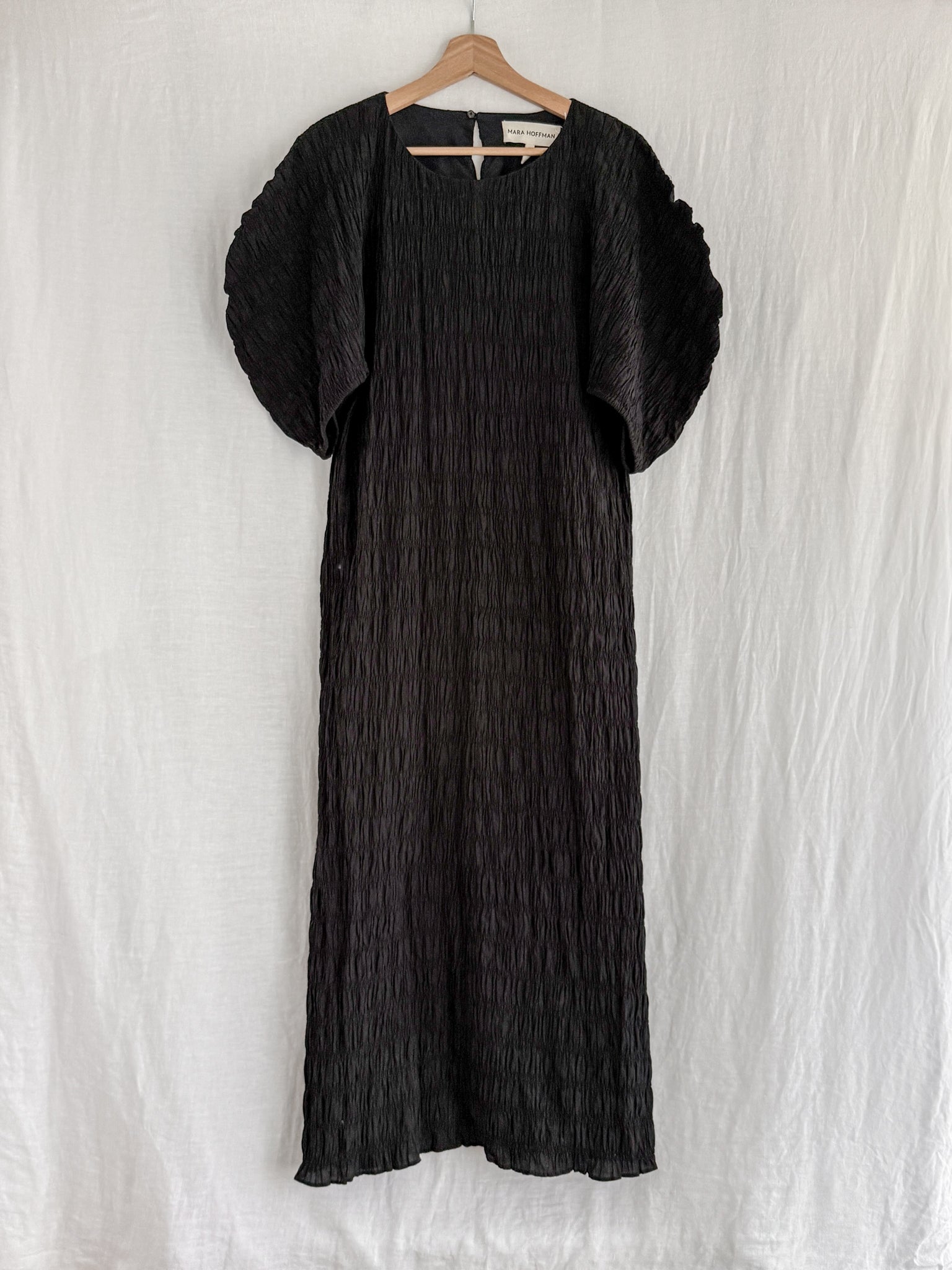 MARA HOFFMAN - SIZE M