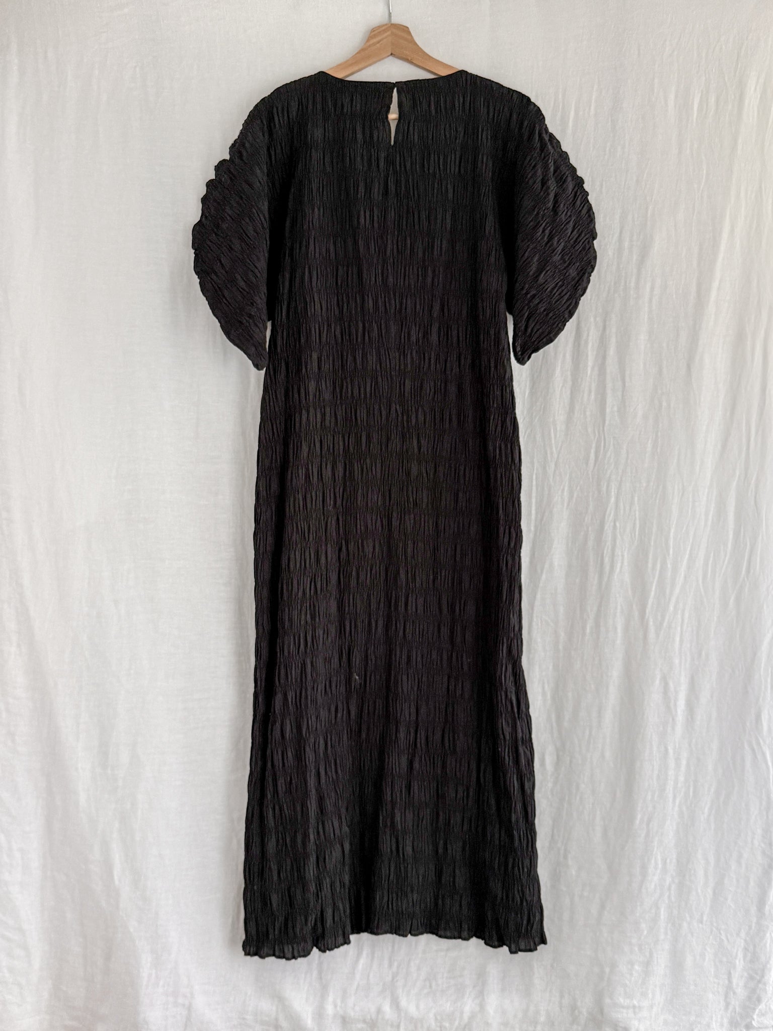MARA HOFFMAN - SIZE M