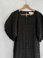 MARA HOFFMAN - SIZE M