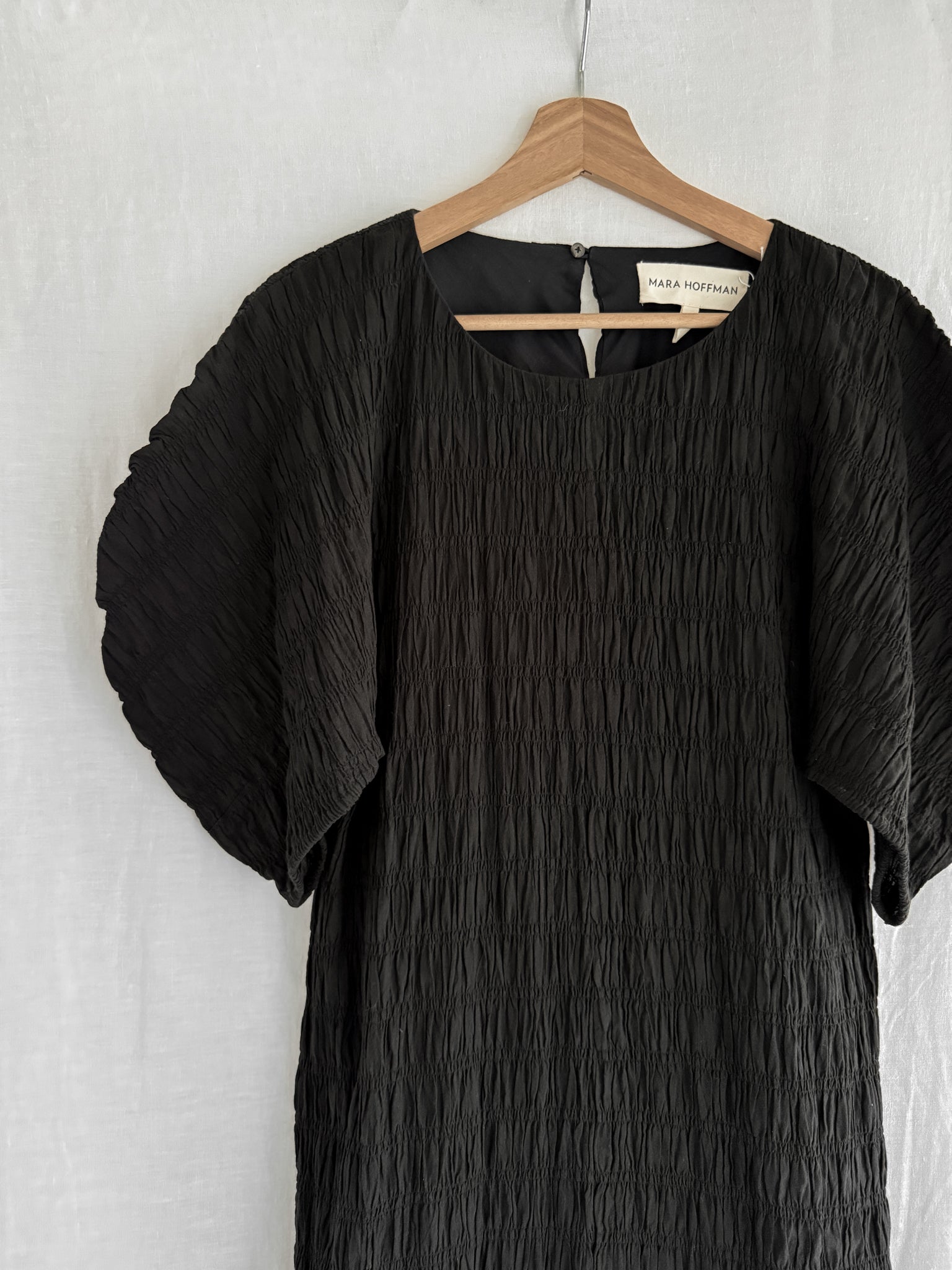 MARA HOFFMAN - SIZE M