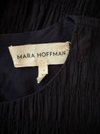 MARA HOFFMAN - SIZE M