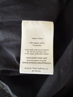 MARA HOFFMAN - SIZE M