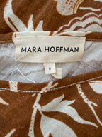 MARA HOFFMAN - SIZE 8