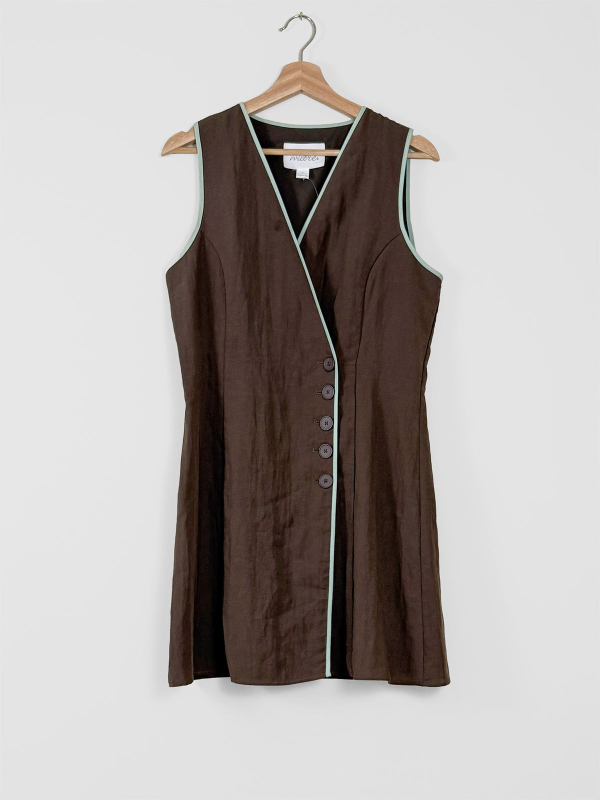 MARE MARE (NWT) - SIZE M