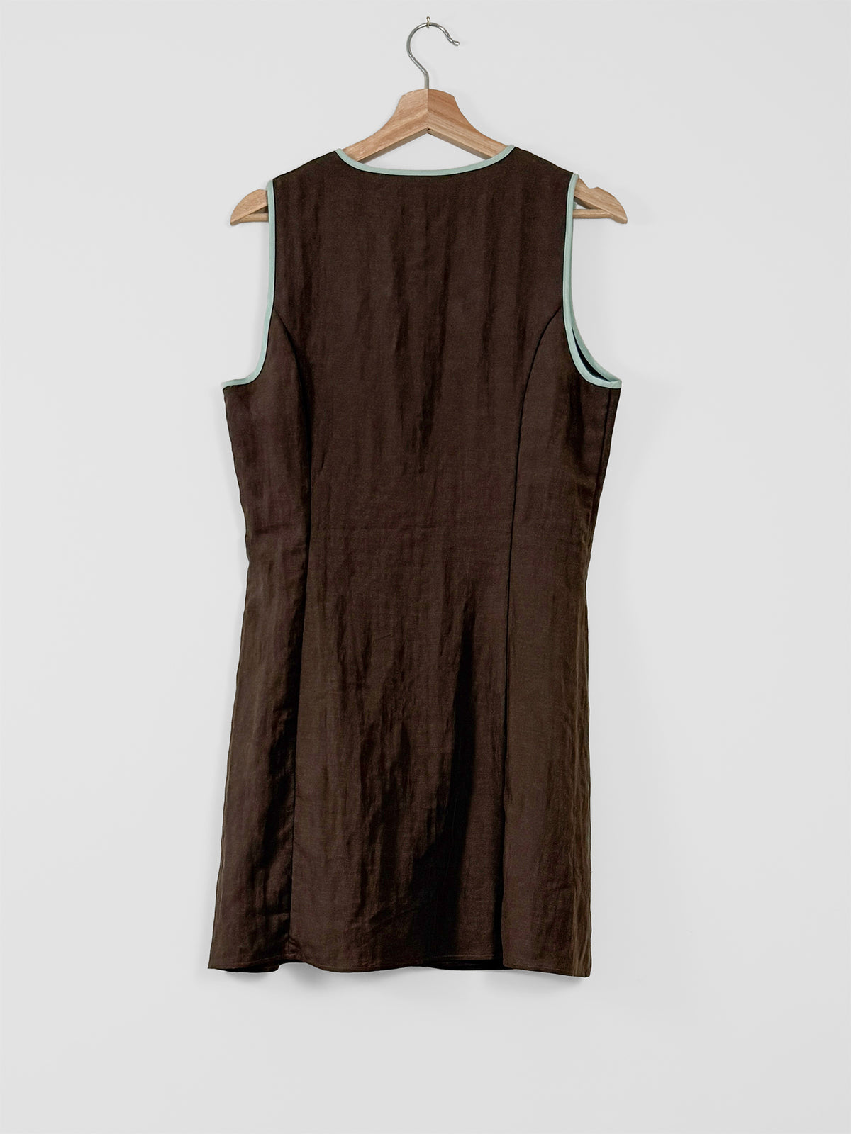 MARE MARE (NWT) - SIZE M