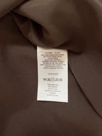 MARE MARE (NWT) - SIZE M