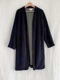 MARIA STANLEY - SIZE L