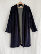 MARIA STANLEY - SIZE L