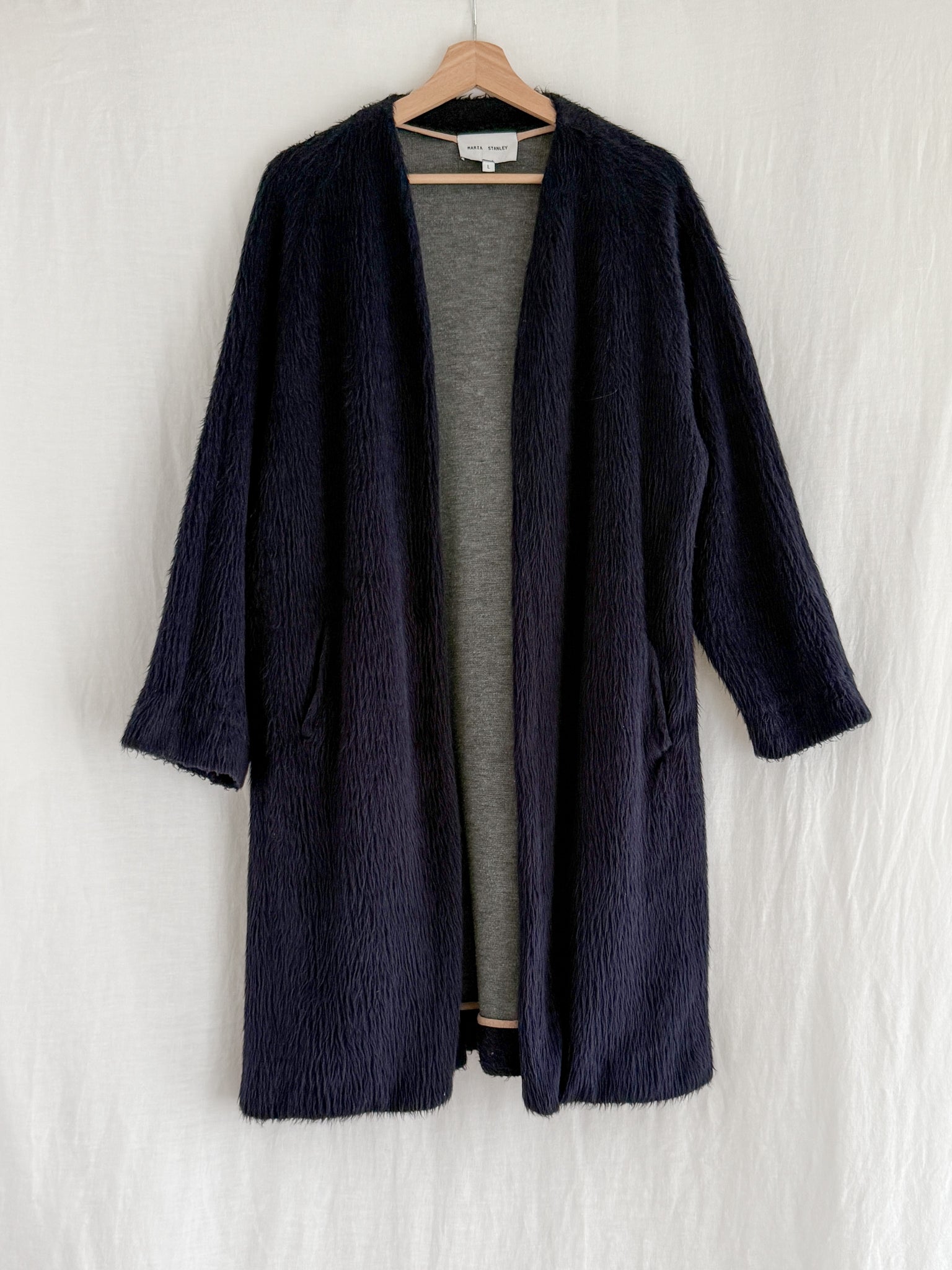 MARIA STANLEY - SIZE L