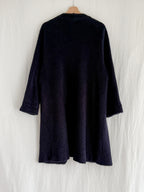 MARIA STANLEY - SIZE L