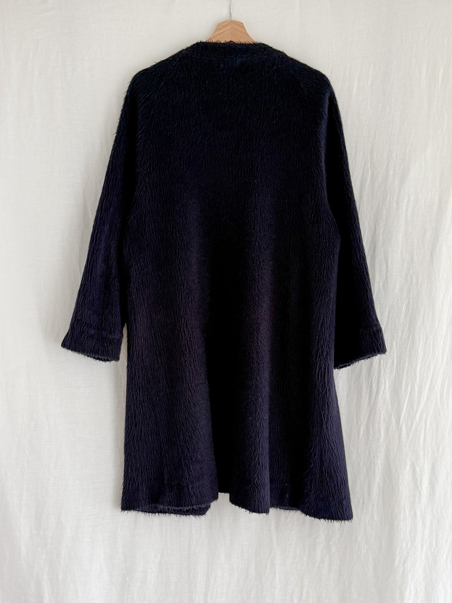 MARIA STANLEY - SIZE L