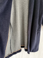 MARIA STANLEY - SIZE L