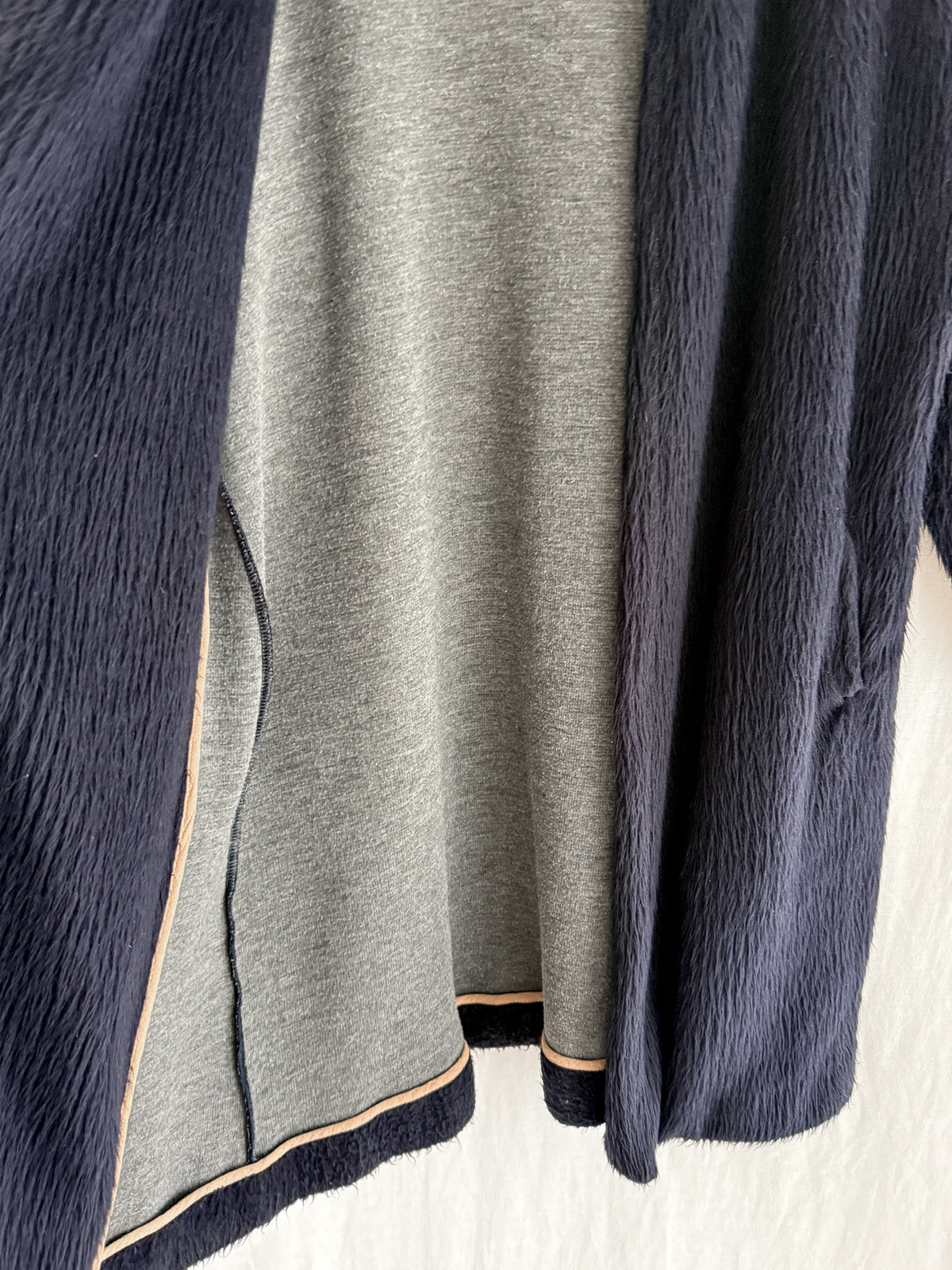 MARIA STANLEY - SIZE L