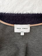 MARIA STANLEY - SIZE L