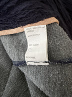 MARIA STANLEY - SIZE L