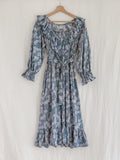 MILLE RESORT & TRAVEL - SIZE M