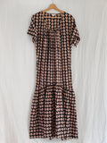 MIRTH - SIZE S