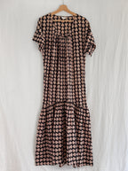 MIRTH - SIZE S