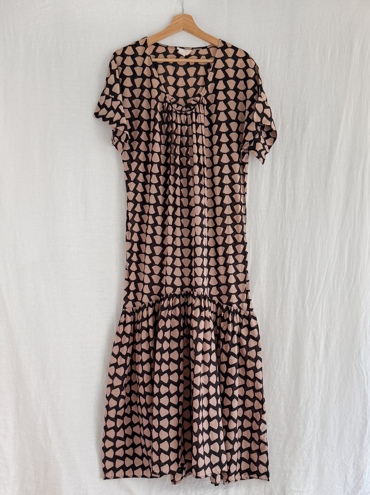 MIRTH - SIZE S