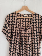 MIRTH - SIZE S