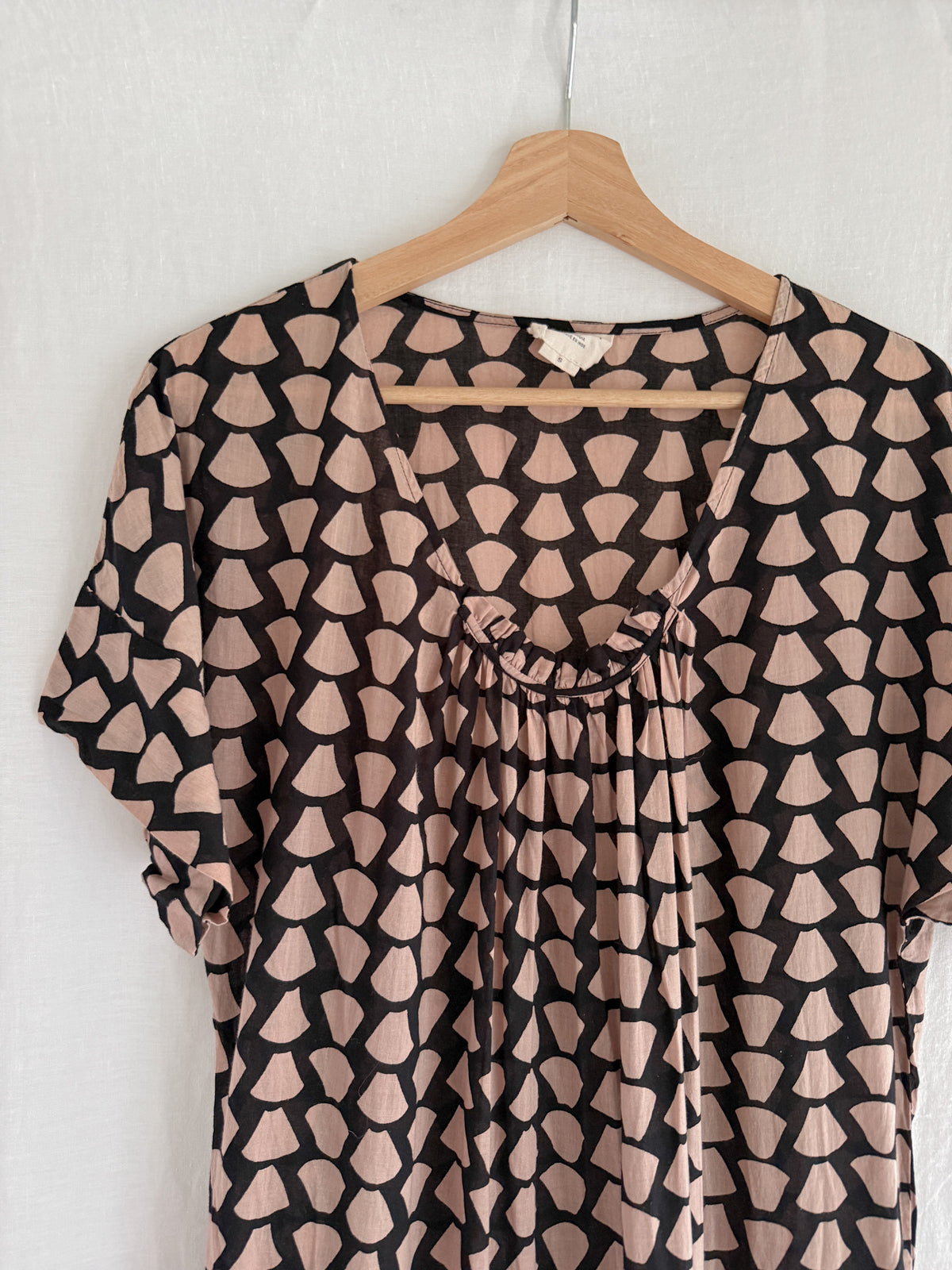 MIRTH - SIZE S