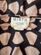 MIRTH - SIZE S