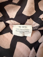 MIRTH - SIZE S
