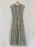 MIRTH - SIZE ESTIMATE M/L