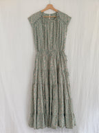 MIRTH - SIZE ESTIMATE M/L