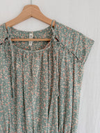 MIRTH - SIZE ESTIMATE M/L