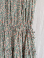 MIRTH - SIZE ESTIMATE M/L