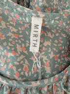 MIRTH - SIZE ESTIMATE M/L