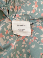 MIRTH - SIZE ESTIMATE M/L