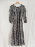 MIRTH - SIZE S