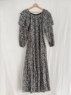MIRTH - SIZE S