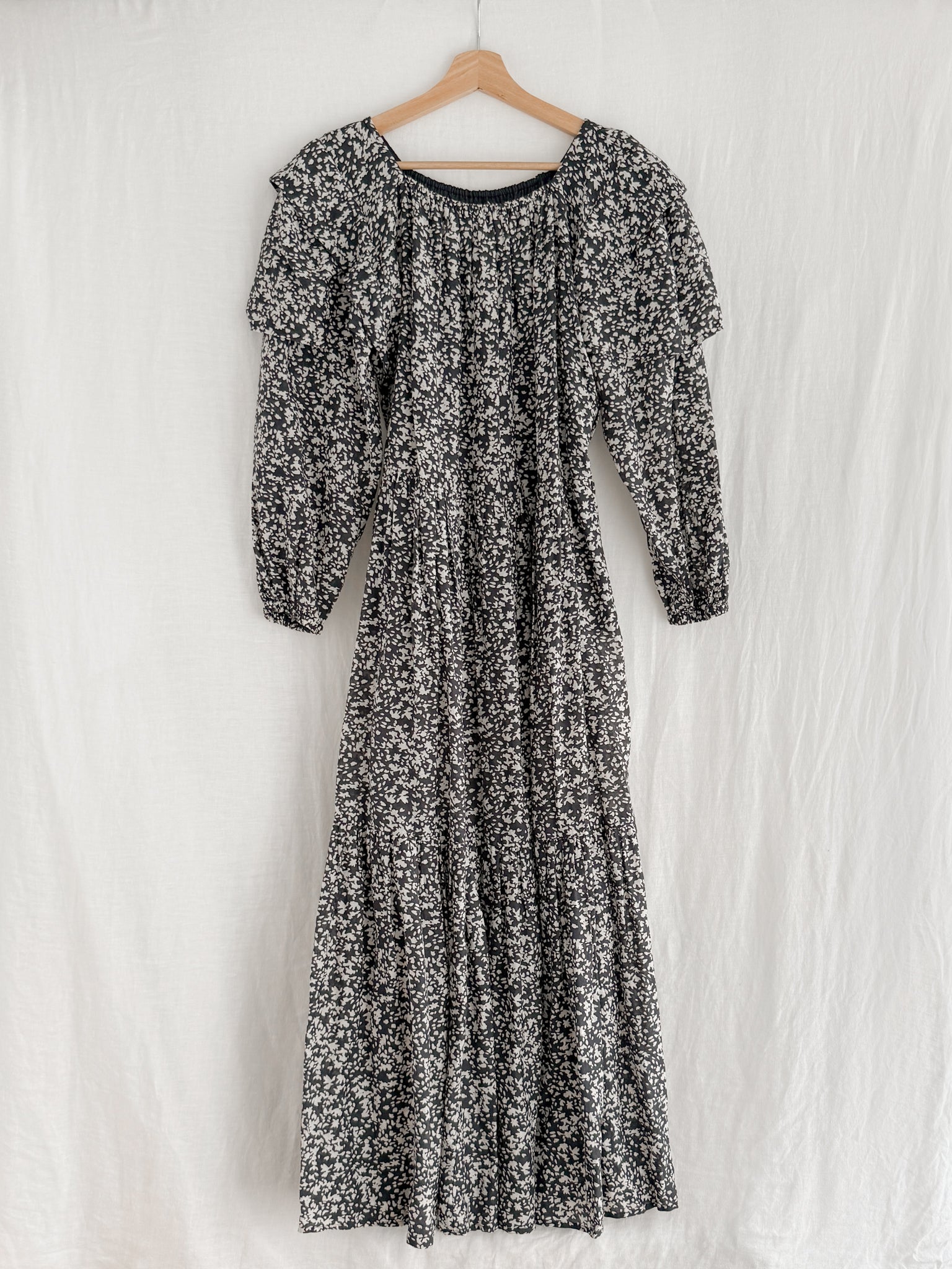 MIRTH - SIZE S