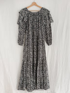 MIRTH - SIZE S