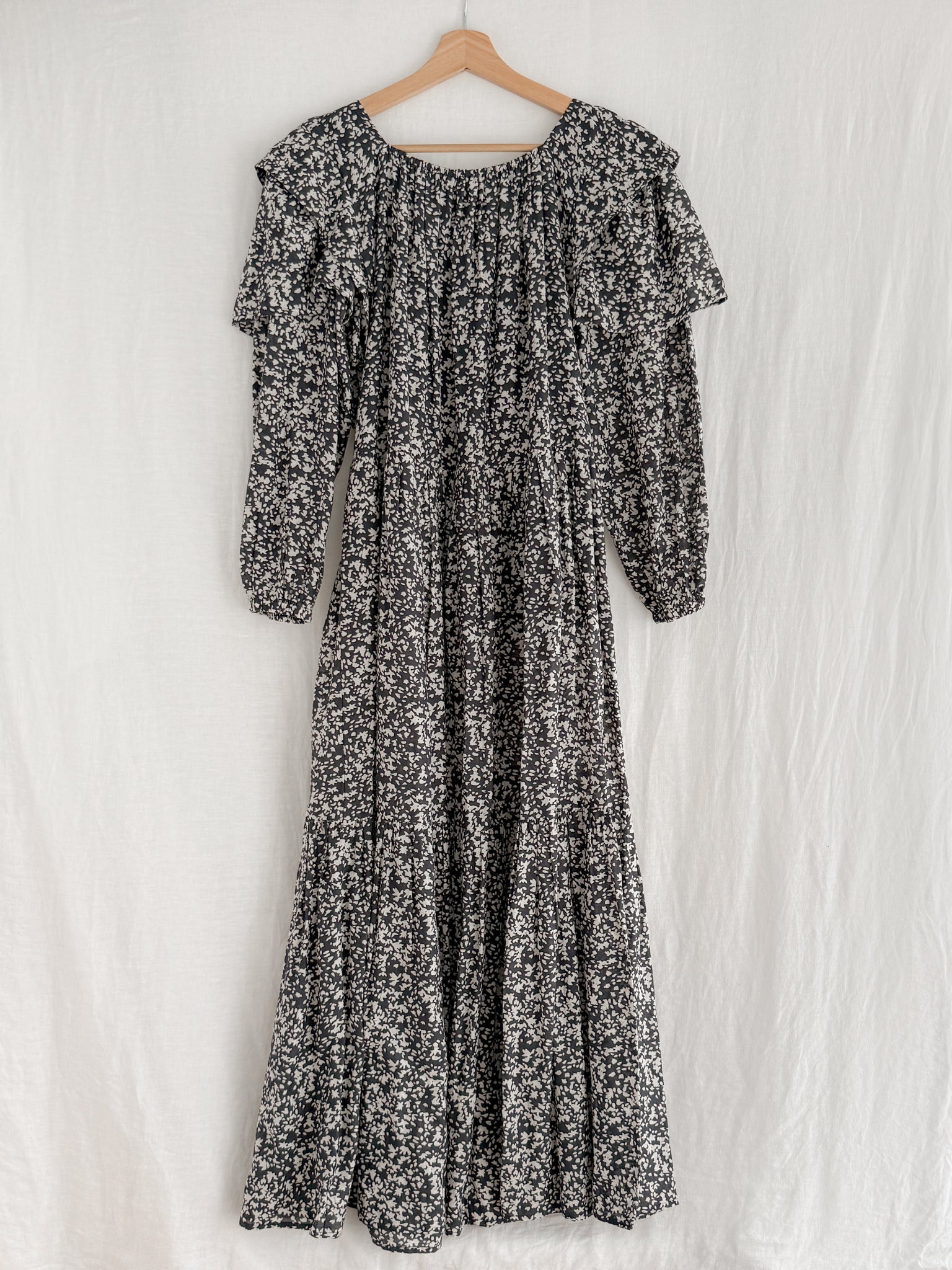 MIRTH - SIZE S