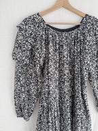 MIRTH - SIZE S