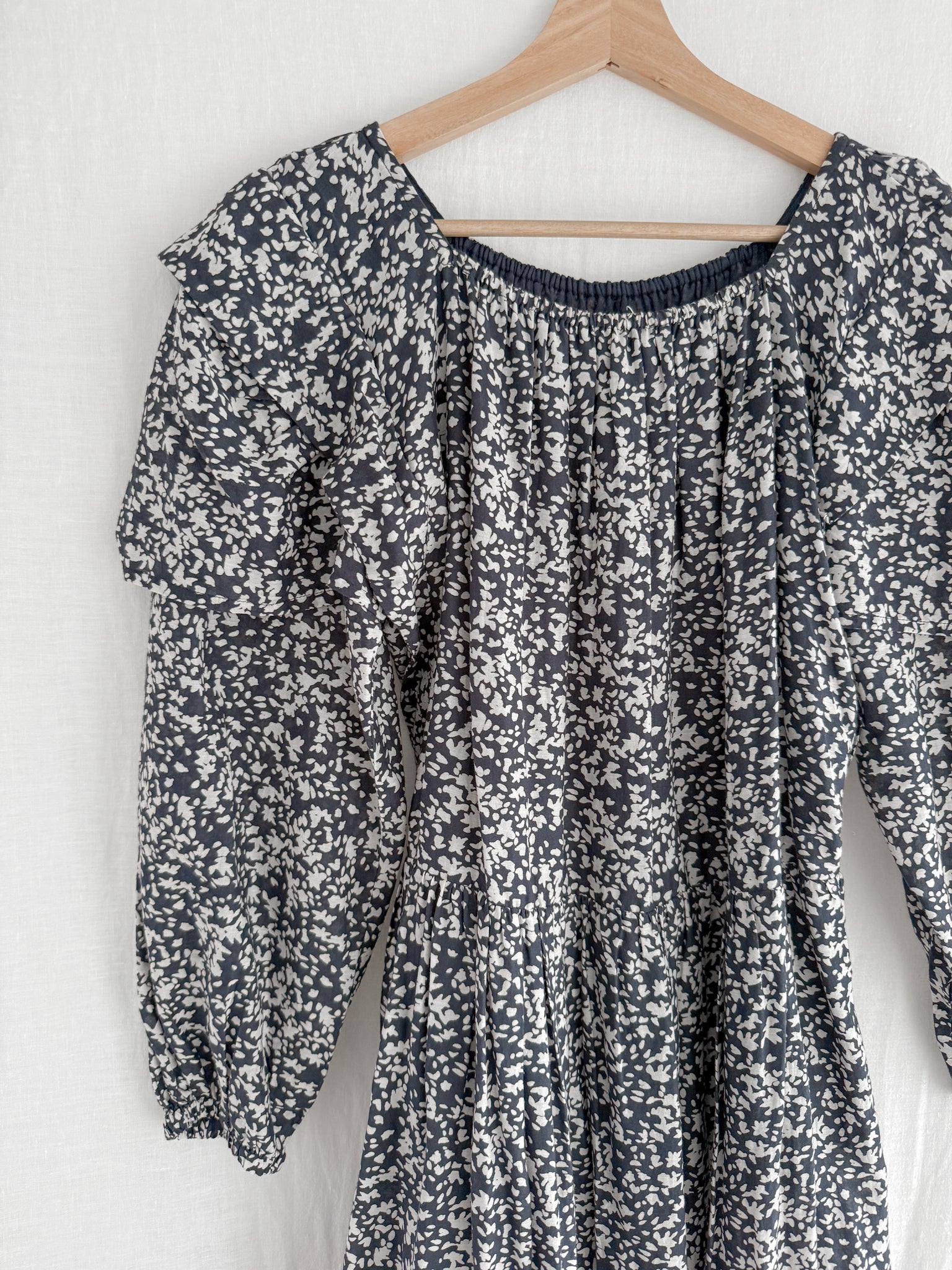MIRTH - SIZE S