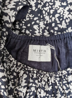 MIRTH - SIZE S