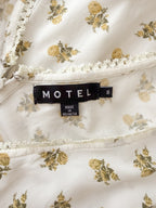 MOTEL - SIZE S