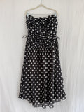 M&S - SIZE 16