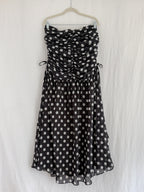 M&S - SIZE 16